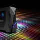 MSI MAG Infinite S3