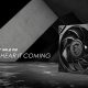 MSI MEG Silent Gale P12