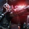 Marvel's Avengers Guerra per il Wakanda (3)