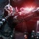 Marvel's Avengers Guerra per il Wakanda (3)