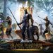 Marvel's Avengers Guerra per il Wakanda