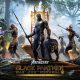 Marvel's Avengers Guerra per il Wakanda