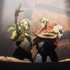 Metal Slug