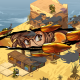 Metal Slug Tactics
