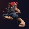 Monster Hunter Rise Akuma