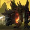 Monster Hunter Stories 2