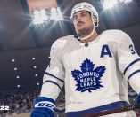 NHL 22