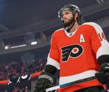NHL 22