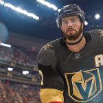 NHL 22