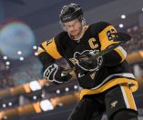 NHL 22