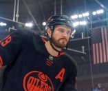 NHL 22