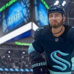NHL 22