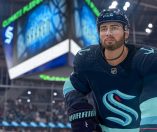 NHL 22