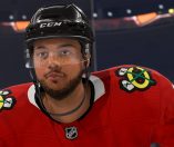NHL 22