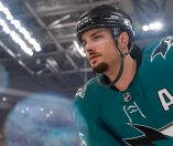 NHL 22
