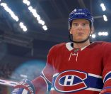 NHL 22