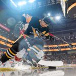 NHL 22