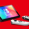 nintendo switch prezzo