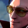 netease games grasshopper manufacture