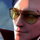 netease games grasshopper manufacture