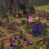 Orthrus Studios Distant Kingdoms