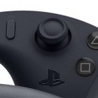 PS VR: emerse nuove informazioni sul visore PS5
