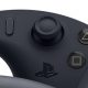 PS VR: emerse nuove informazioni sul visore PS5