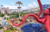 park beyond uscita