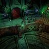 Pathfinder Wrath of the Righteous uscita console