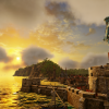 Port Royale 4 next gen