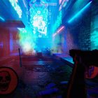 Project Downfall Anteprima