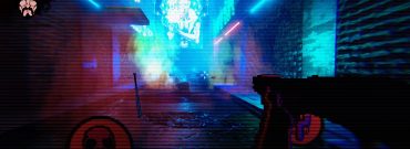 Project Downfall Anteprima