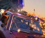 Saints Row