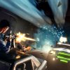 saints row gameplay