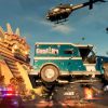 Saints Row Anteprima