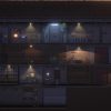 Sheltered 2