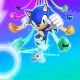 Sonic Colours Ultimate Recensione