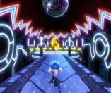 Sonic Colours: Ultimate