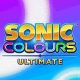 Sonic Colours: Ultimate