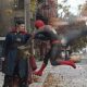 Spider-Man No Way Home teaser trailer italiano