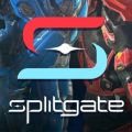 Splitgate Season 0