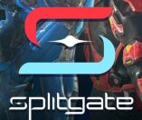Splitgate