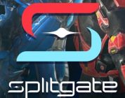 Splitgate