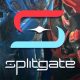 Splitgate