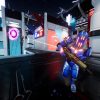 Splitgate hub header