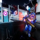 Splitgate hub header