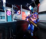 Splitgate