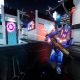Splitgate hub header