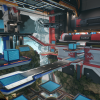 Splitgate season 0 02