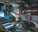 Splitgate
